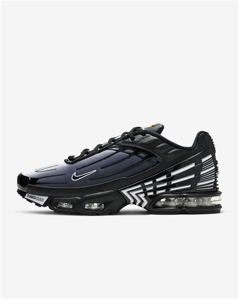 nike air max plus iii preisvergleich|Nike Air Max Plus 111.